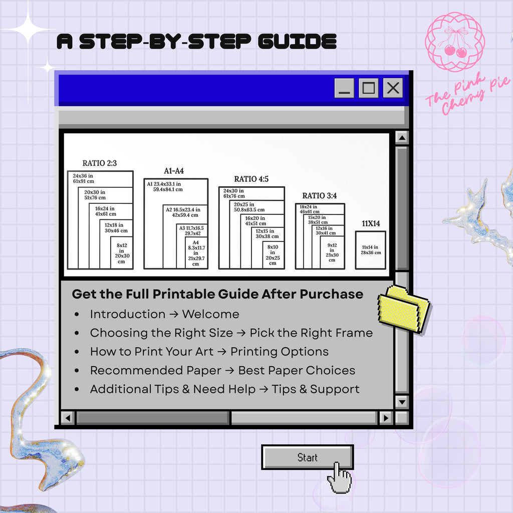 patent wall art set of 3 – martini wall art, disco ball print, lucky scoop, how lucky are we [Digital File]